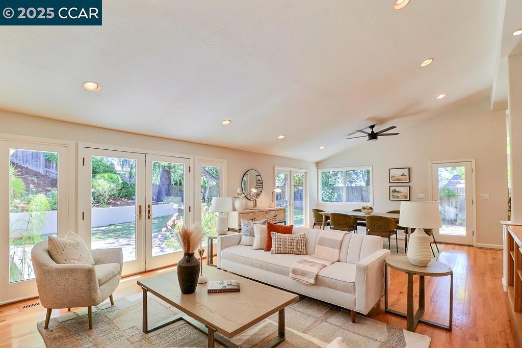 2317 Trotter Way