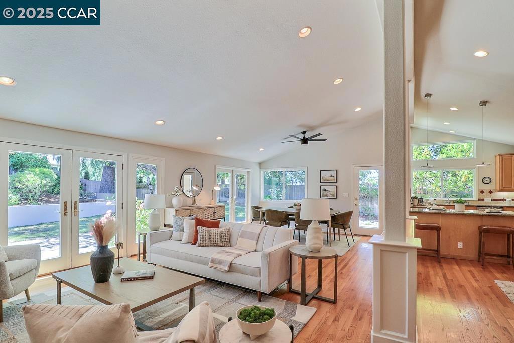 2317 Trotter Way