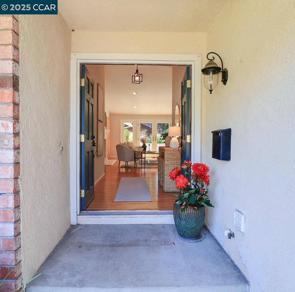 2317 Trotter Way