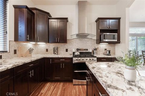 19 A El Cuenco Carmel Valley CA 93924