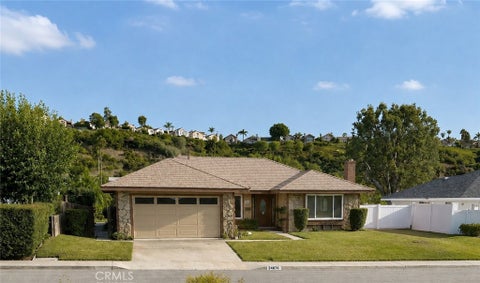 Photo of 24876 Via Larga, Laguna Niguel, CA 92677 (MLS # LG26173290)