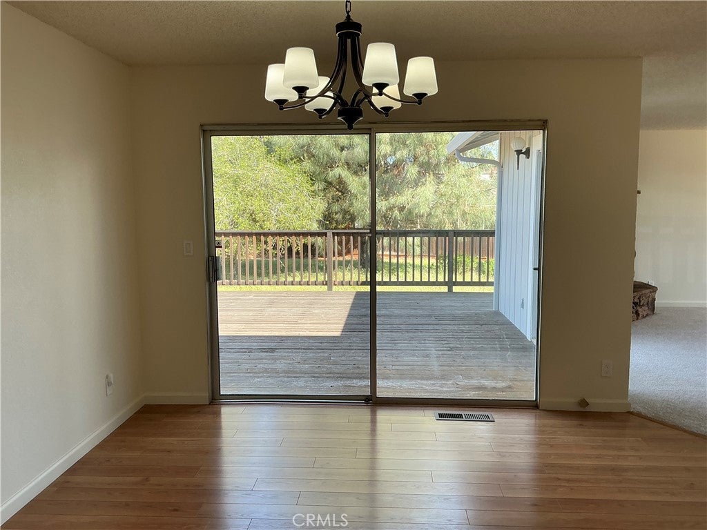 5303 Sierra Drive