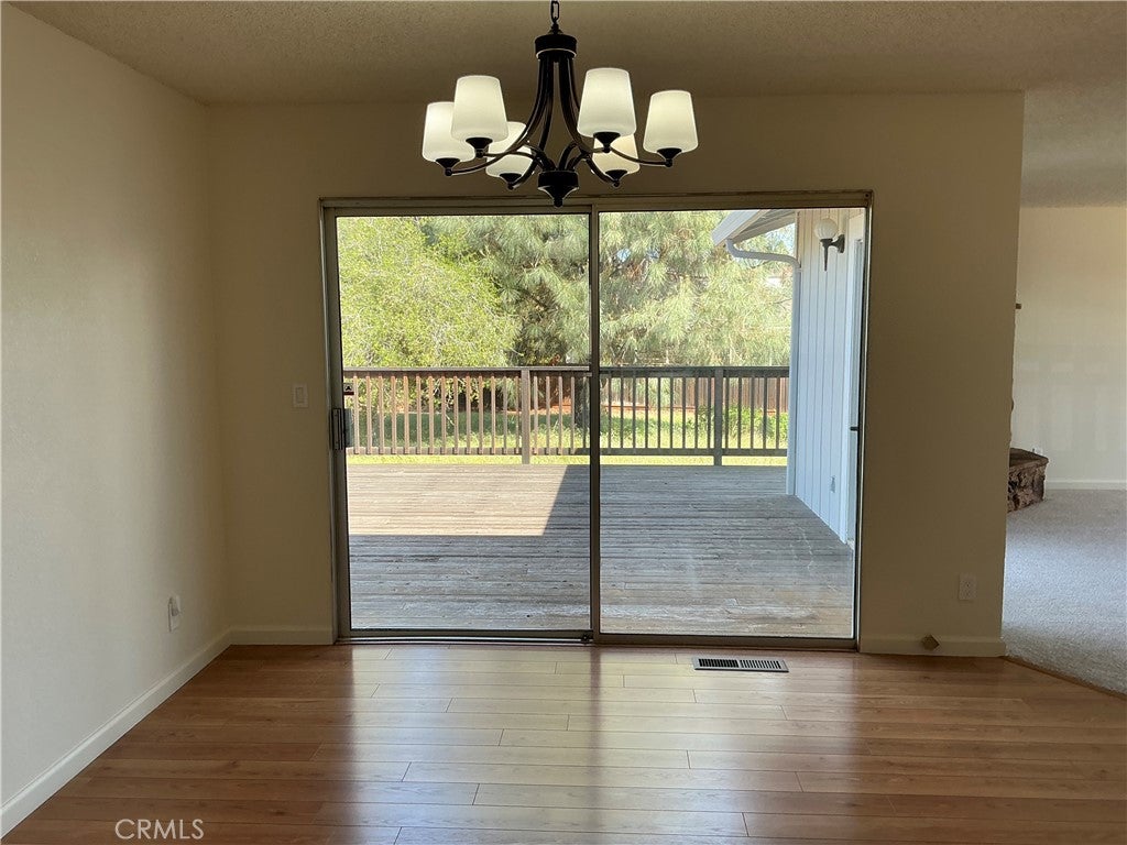 5303 Sierra Drive