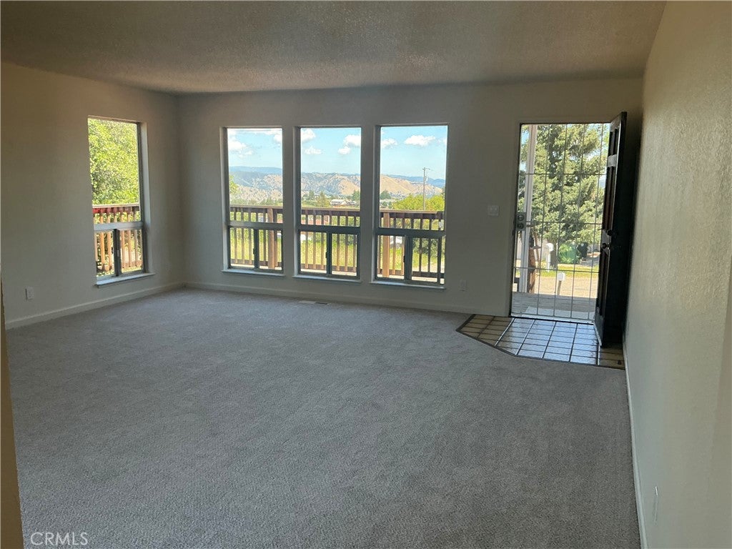 5303 Sierra Drive