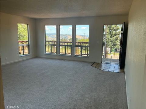 Photo of 5303 Sierra Drive, Kelseyville, CA 95451 (MLS # LC26072979)