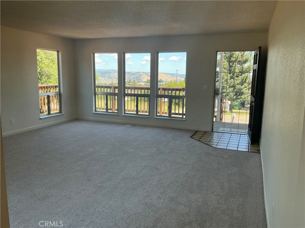 5303 Sierra Drive