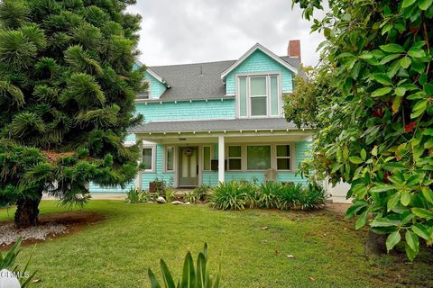 Photo of 30 Eastern Avenue #B, Pasadena, CA (MLS # P1-26598)