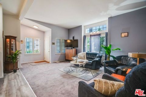 Photo of 146 APACHE, Topanga, CA 90290 (MLS # 26657323)