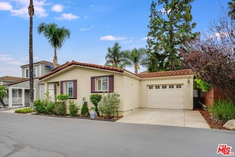 Photo of 146 APACHE, Topanga, CA 90290 (MLS # 26657323)