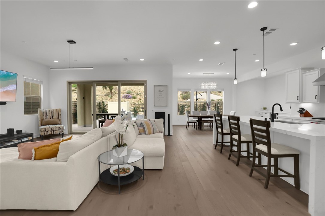 21303 Rockview Terrace