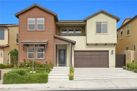 21303 Rockview Terrace, Chatsworth, CA 91311 - MLS#: CV26039529