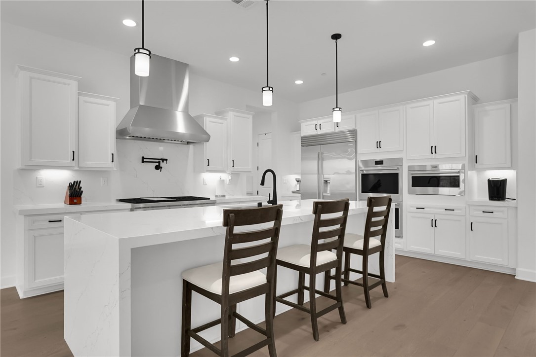 21303 Rockview Terrace