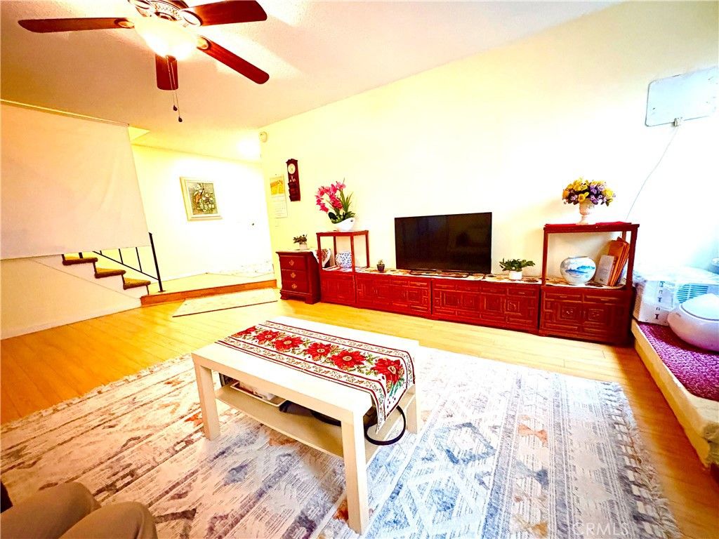 Photo of 5410 Barrett Cir Cir, Buena Park, CA 90621 (MLS # PW26069725)