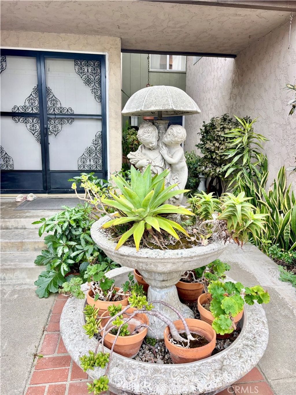 Photo of 5410 Barrett Cir Cir, Buena Park, CA 90621 (MLS # PW26069725)