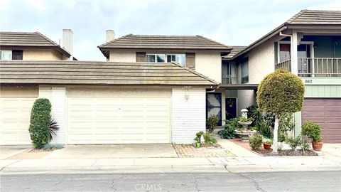 5410 Barrett Cir Buena Park CA 90621