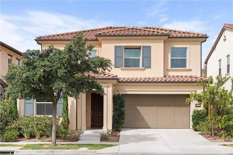 Photo of 125 Lovelace, Irvine, CA 92620 (MLS # OC26037075)