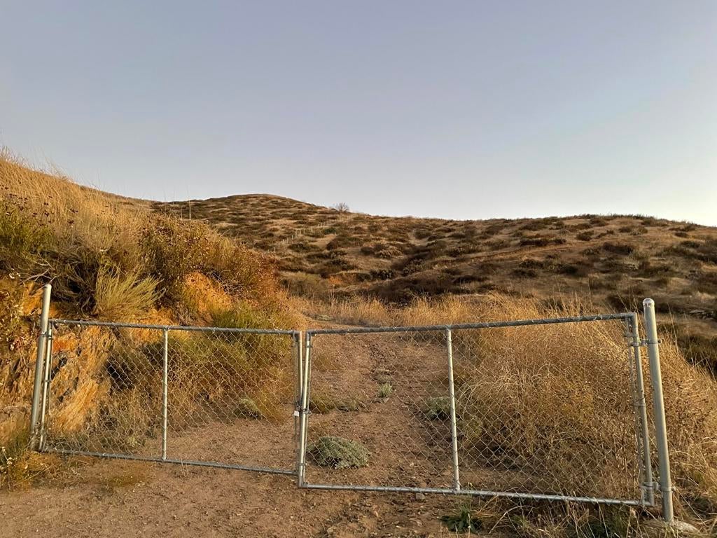 41095 Voyager Road
