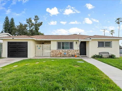 27111 Millar St, Highland, CA 92346 - MLS#: IG26024818