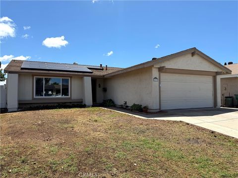 8113 Lakeport San Diego CA 92126