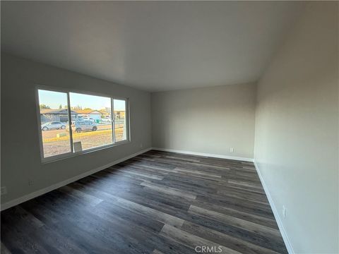 Photo of 8113 Lakeport Rd, San Diego, CA 92126 (MLS # IV26077194)