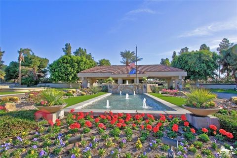 Photo of 75 Kavenish Drive, Rancho Mirage, CA 92270 (MLS # 21464483DA)