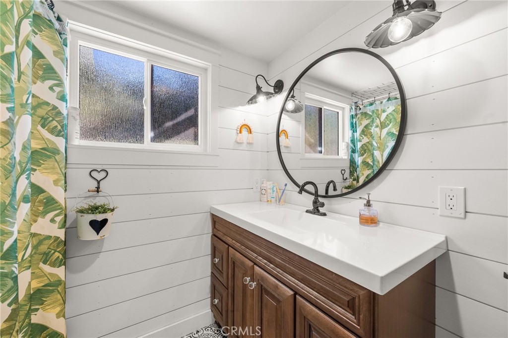 Fallbrook - Residential