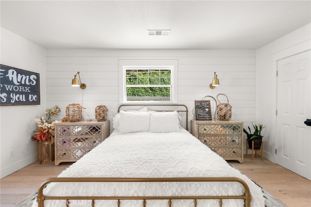 Fallbrook - Residential