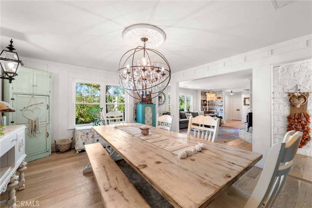 Fallbrook - Residential