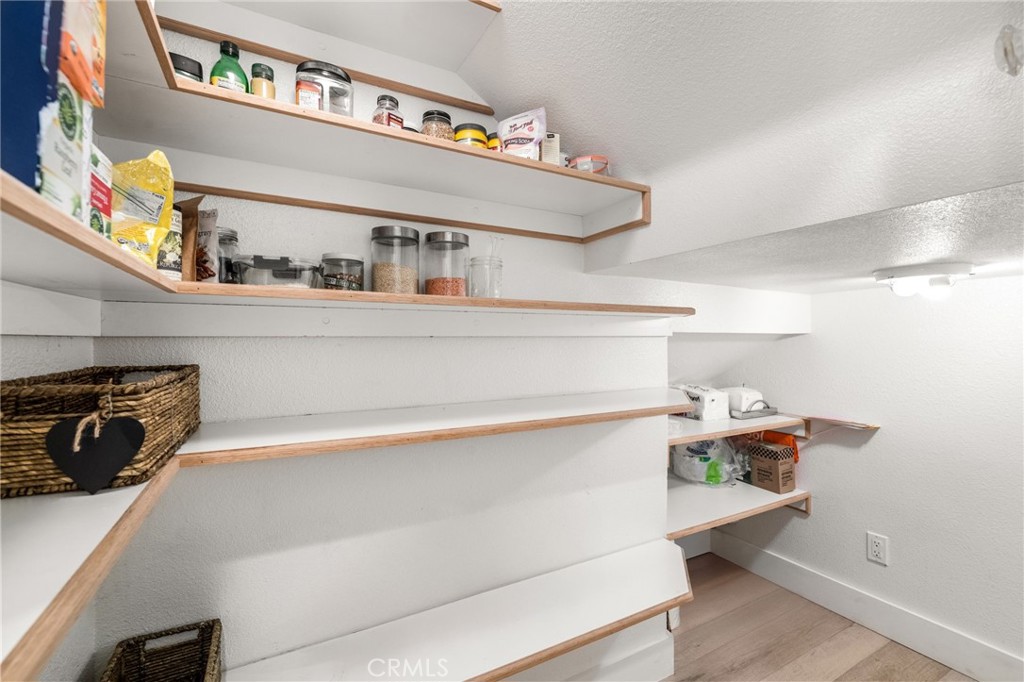 Fallbrook - Residential