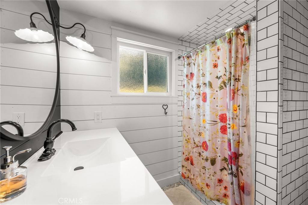 Fallbrook - Residential