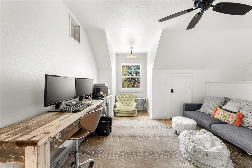 Fallbrook - Residential