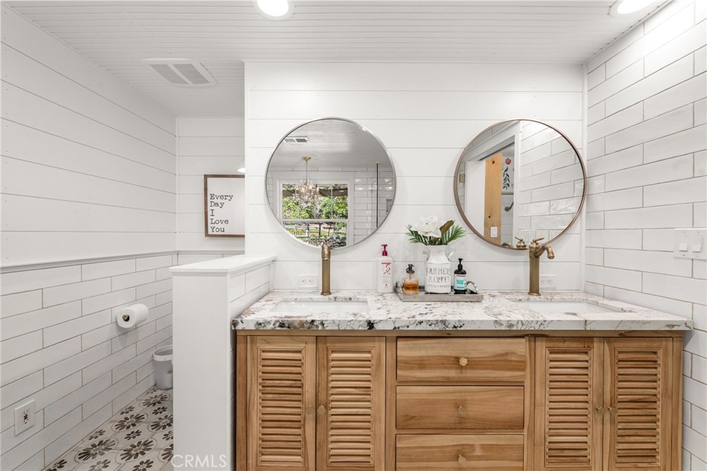 Fallbrook - Residential