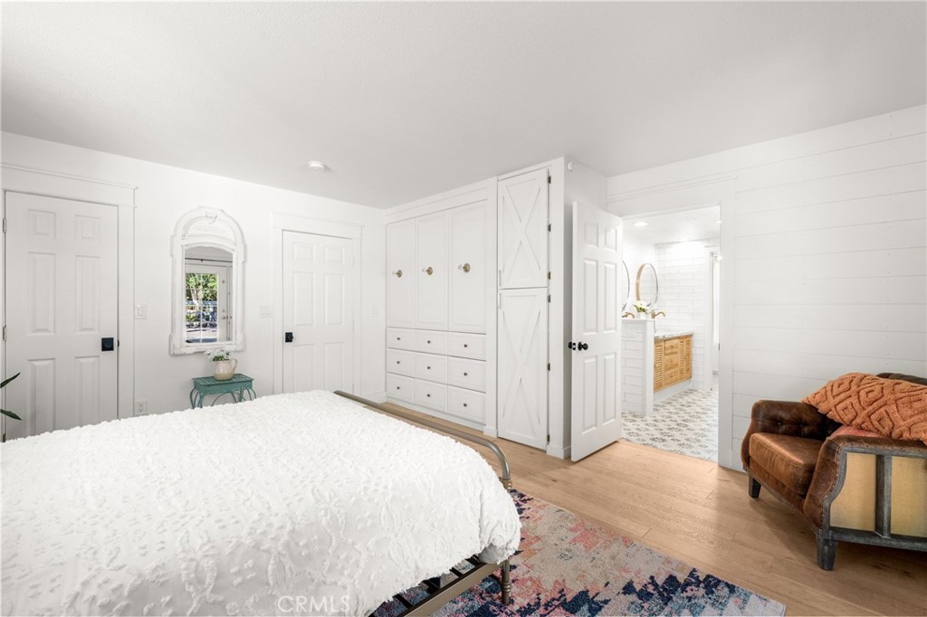 Fallbrook - Residential