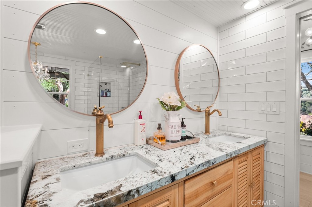 Fallbrook - Residential