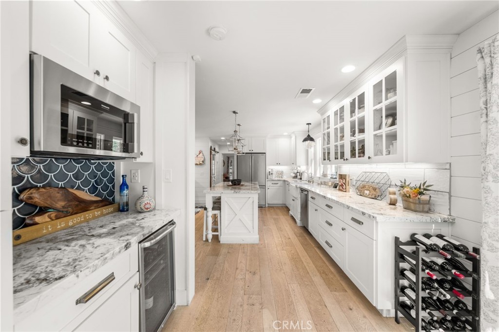 Fallbrook - Residential