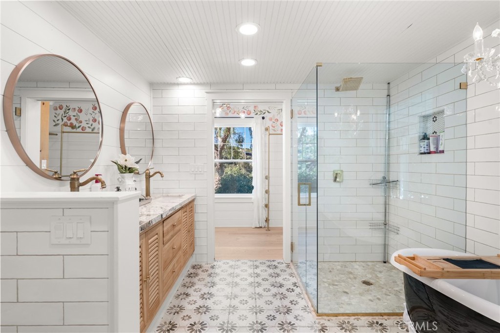 Fallbrook - Residential