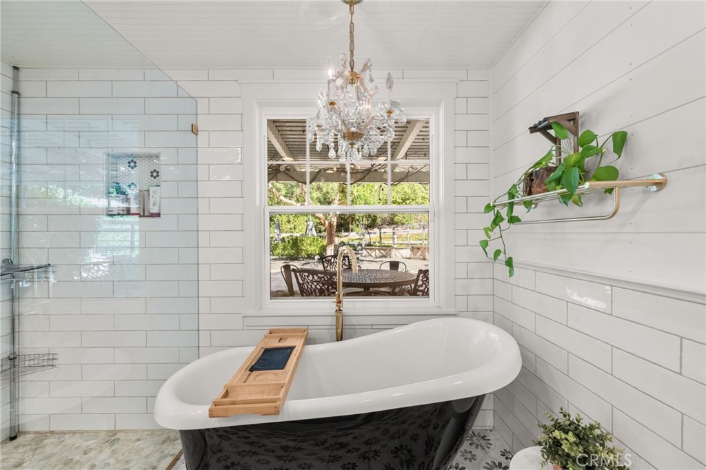 Fallbrook - Residential