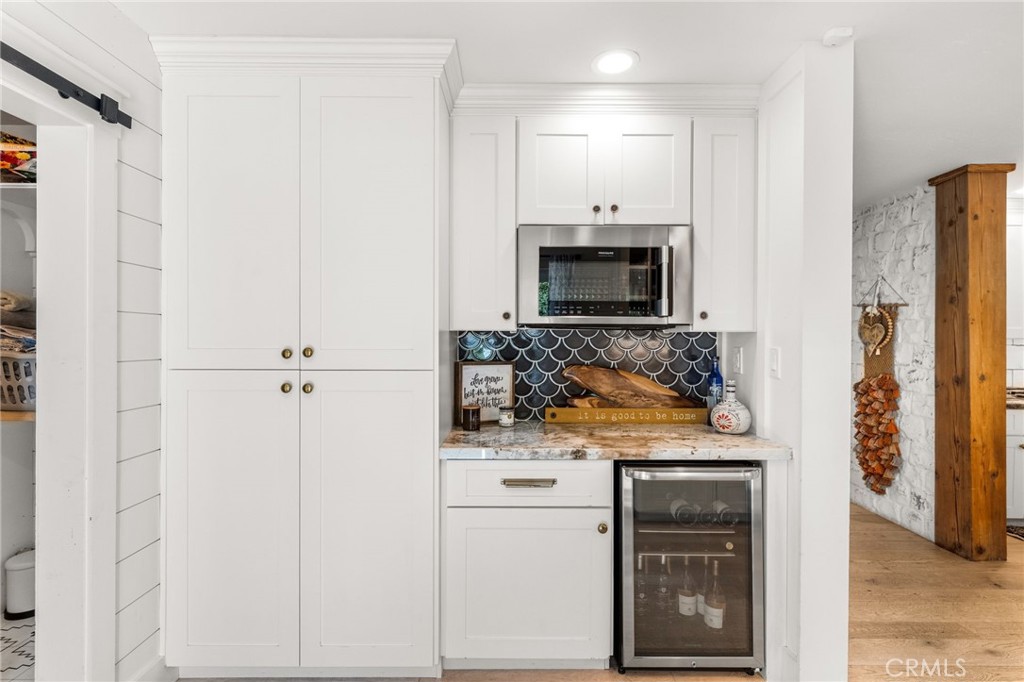 Fallbrook - Residential