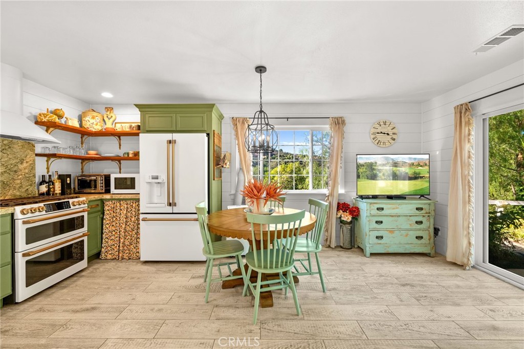 Fallbrook - Residential