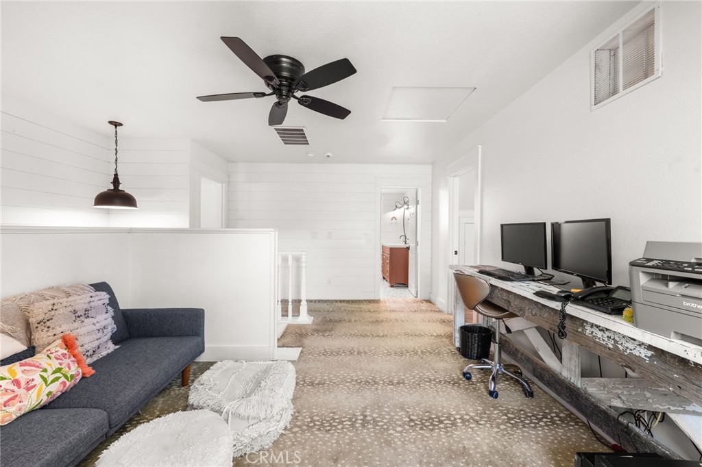 Fallbrook - Residential