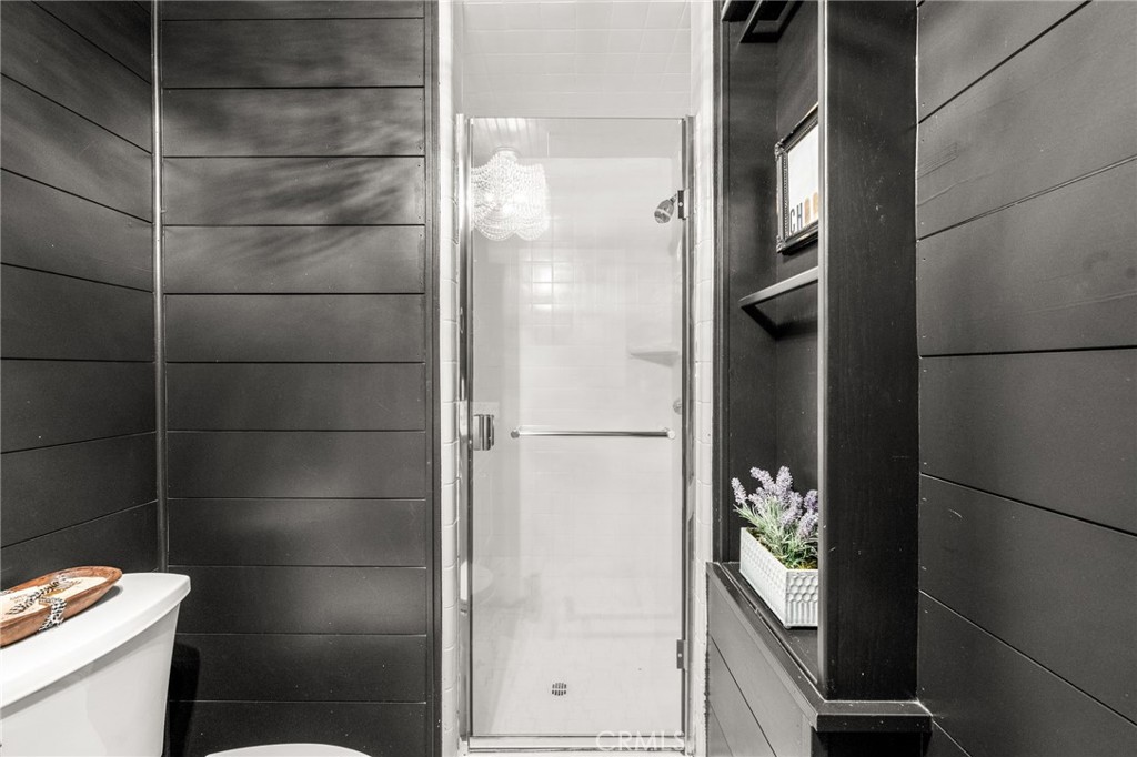 Fallbrook - Residential