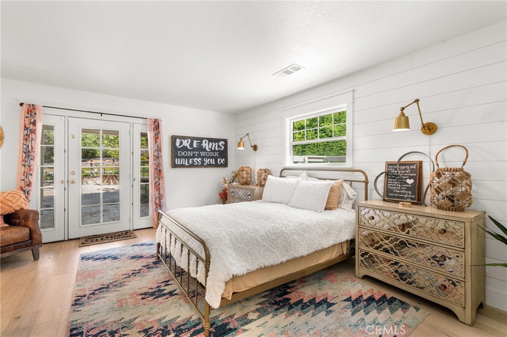 Fallbrook - Residential