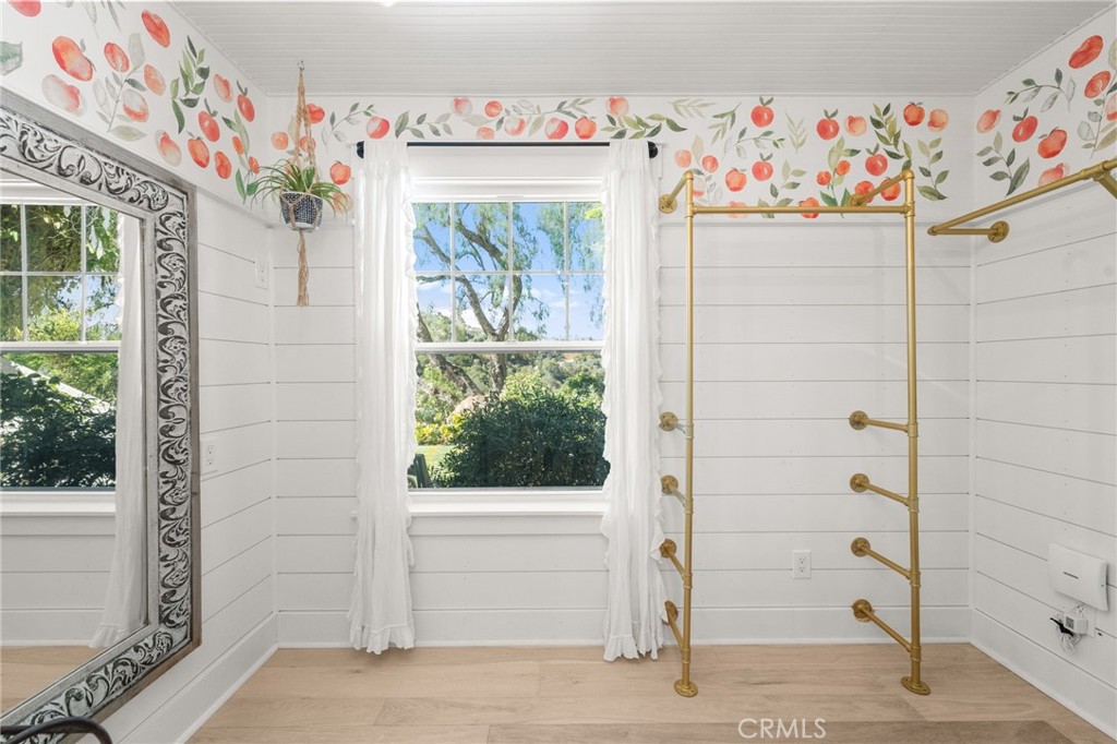 Fallbrook - Residential