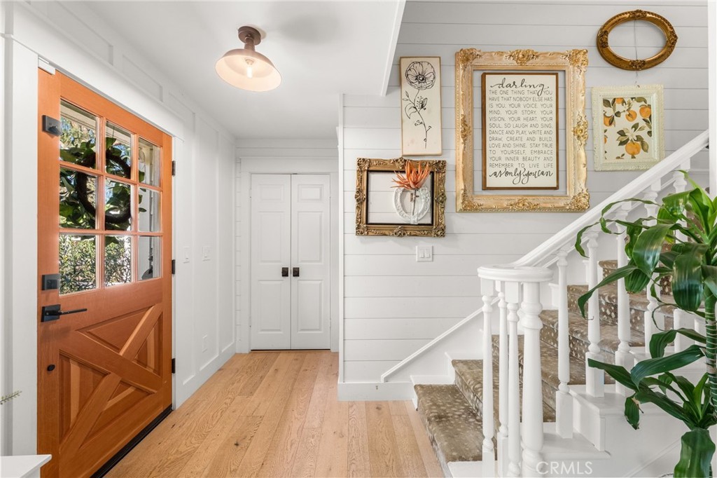 Fallbrook - Residential