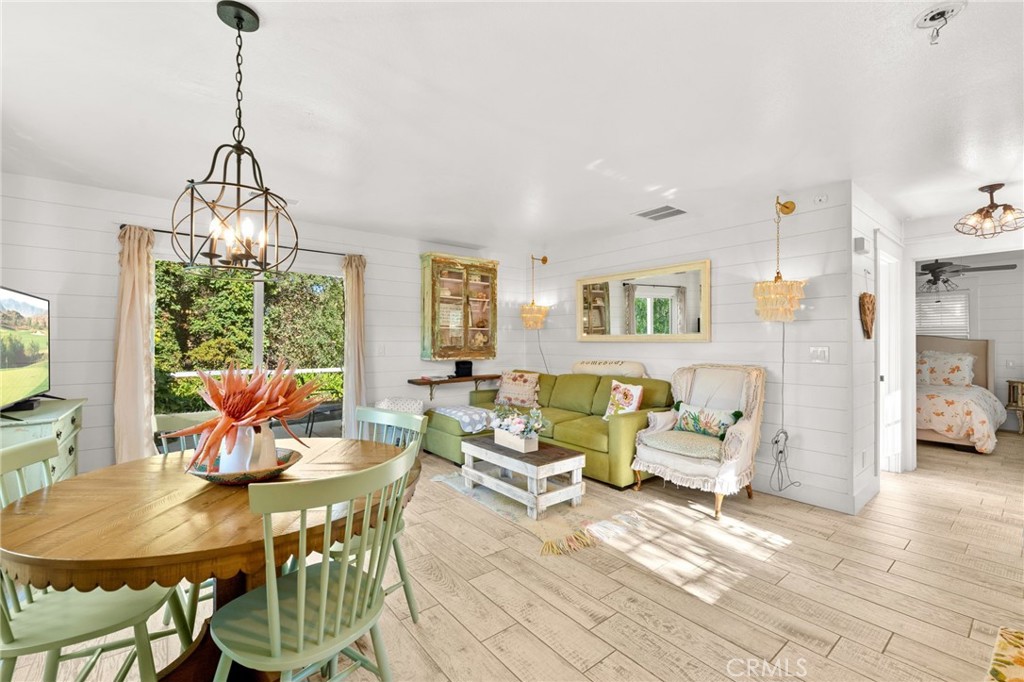 Fallbrook - Residential