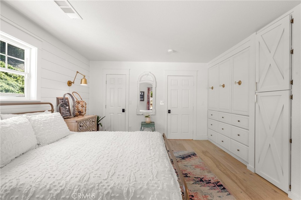 Fallbrook - Residential