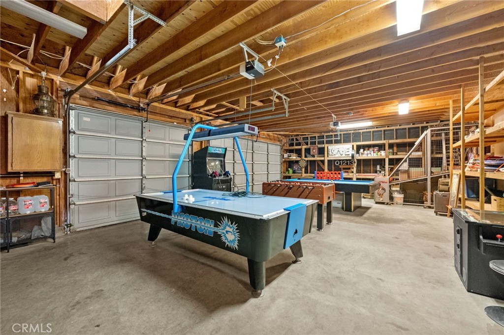 Fallbrook - Residential