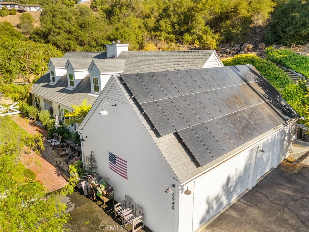 3945 Pala Mesa