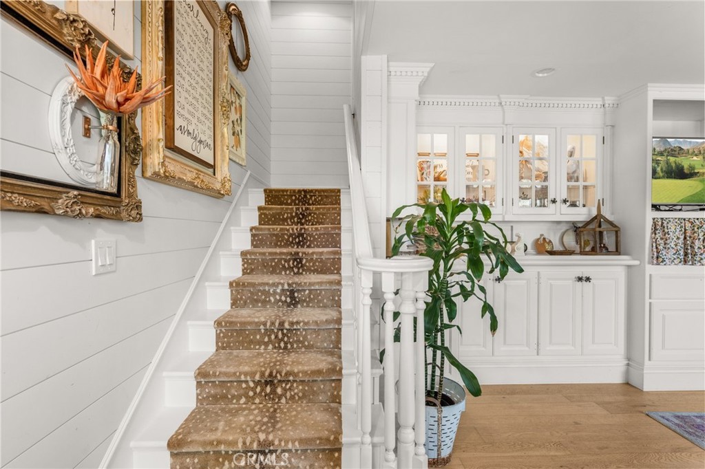 Fallbrook - Residential