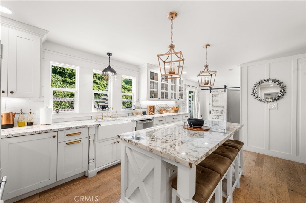 Fallbrook - Residential